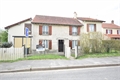 Maison à la vente